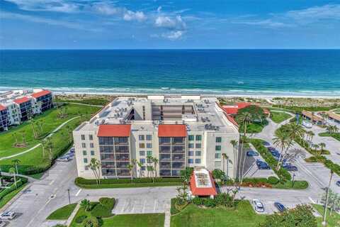 1945 Gulf of Mexico Drive, Longboat Key, FL 34228