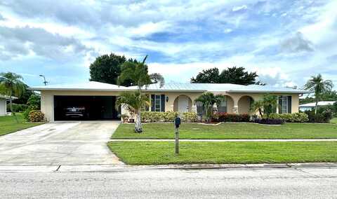 3071 SE Santa Anita St., Port Saint Lucie, FL 34952