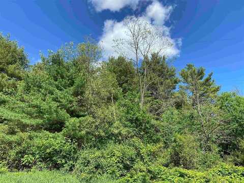 2 acres HAWTHORNE LANE, Wausau, WI 54403