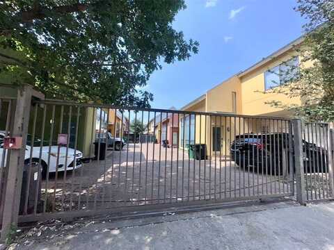 4410 Koehler Street, Houston, TX 77007