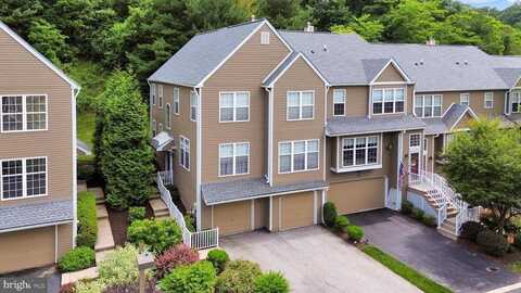 111 Weybridge Drive, Malvern, PA 19355