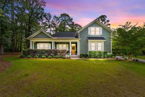 424 Burgee Court, Castle Hayne, NC 28429