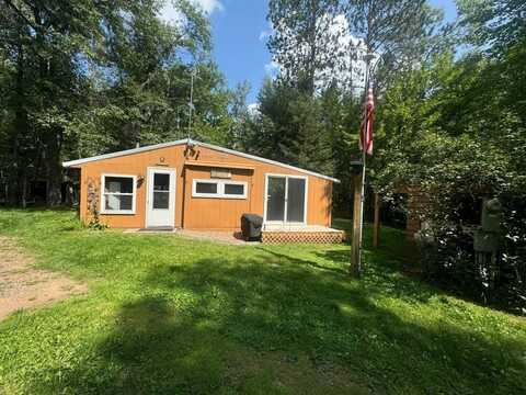 38549 Arrow Wood Court, Sturgeon Lake, MN 55783