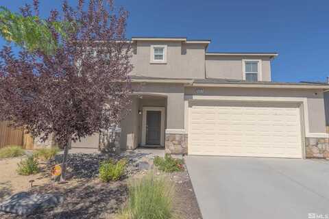 9352 Bay Dr, Reno, NV 89506