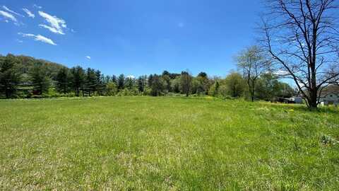 TBD Nicks Creek Road, Atkins, VA 24311