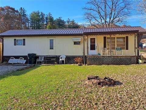 25912 Lashley - Sue Linn Acres, Senecaville, OH 43780