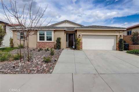 24872 Hidden Hills Drive, Menifee, CA 92584