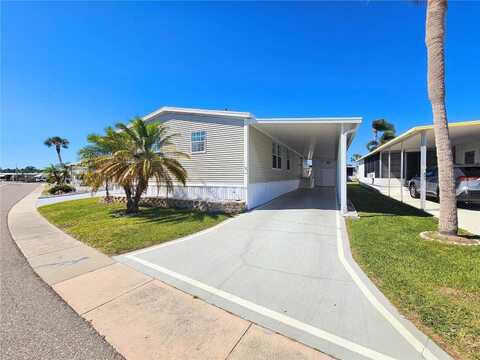 621 Gloriosa Drive, Venice, FL 34293