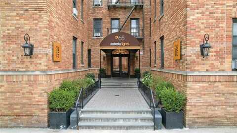 24-65 38th Street, Astoria, NY 11103