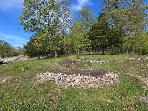 Lot 14, Arrowridge Dr, Roach, MO 65787