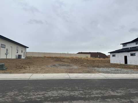 678 Horizon Glen Drive, Grand Junction, CO 81506