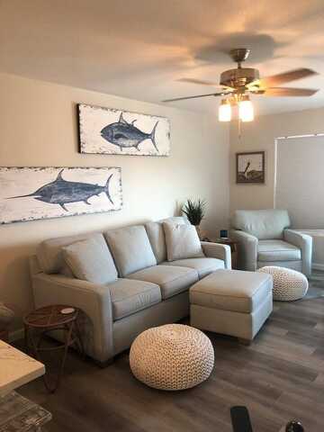 130 Padre Blvd, South Padre Island, TX 78597