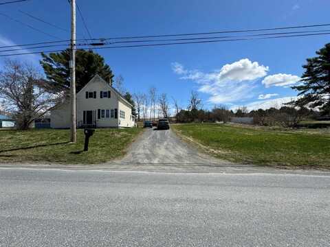 47 River Road, Caribou, ME 04736