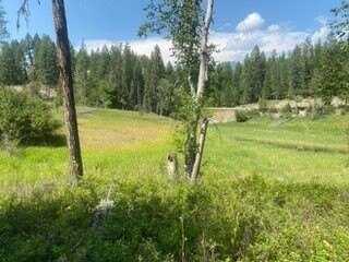 Lot 6 The Crossings at Bachelor Grade, Kalispell, MT 59901