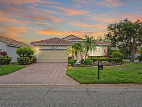 6655 41st Street Circle East, Sarasota, FL 34243