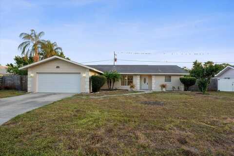 3803 Pin Oaks Street, Sarasota, FL 34232