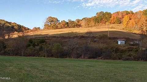 Tbd Burning Well Rd Road, Jonesville, VA 24263