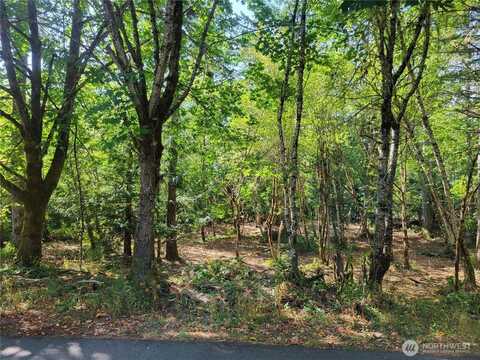 900 930 East Wilson Way, Grapeview, WA 98546