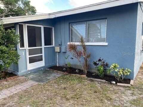 519 6TH Avenue West, Palmetto, FL 34221