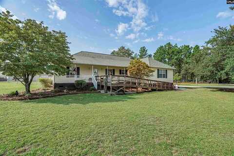 310 Shelton Trail, Lexington, SC 29073