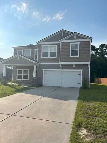 112 Lucky Day Drive, Summerville, SC 29486