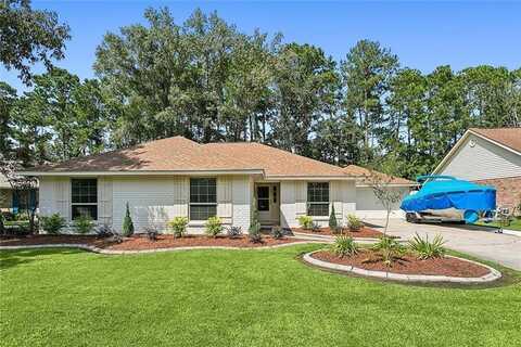 560 Manchester Drive, Slidell, LA 70461