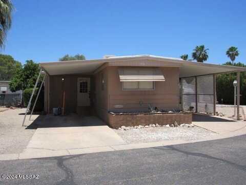 3411 South Camino Seco, Tucson, AZ 85730