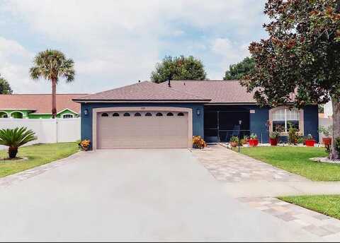 2019 Jaffa Court, Clermont, FL 34714