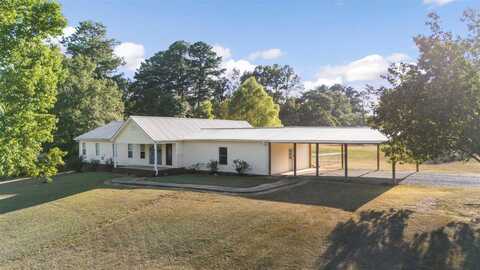 840 Co Rd 490, Hanceville, AL 35077