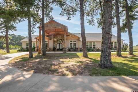 1357 CR 3504, Bullard, TX 75757