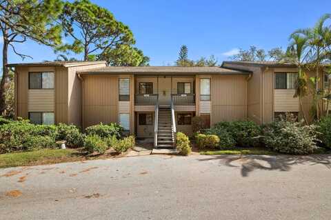 1707 Pelican Cove Road, Sarasota, FL 34231