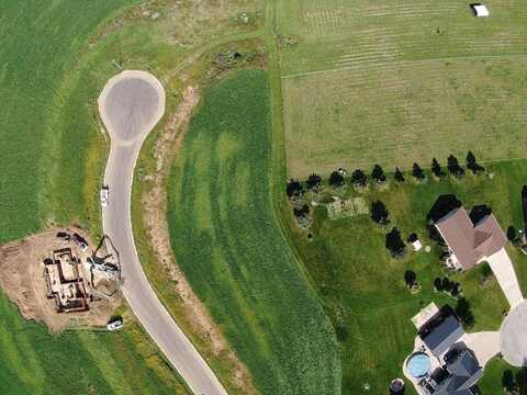 Lot 22 STENSLIEN HILLS, Westby, WI 54667