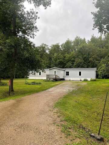 1685 Timber Lane, Cushing, MN 56443