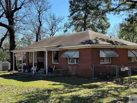 3822 Garland Ave, Texarkana, AR 71854