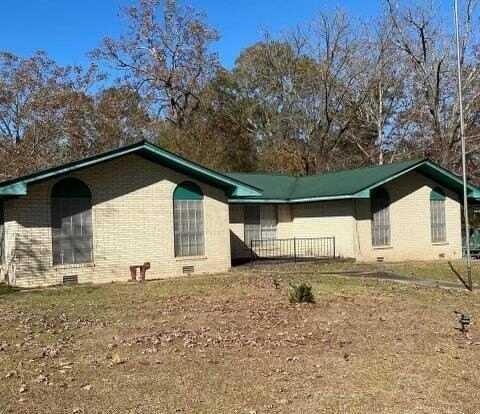 1576 Texas Hwy, Many, LA 71449