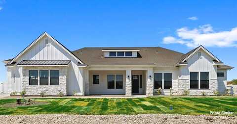 3096 Wingspan Way, Eagle, ID 83616