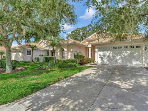 4145 Reflections Parkway, Sarasota, FL 34233