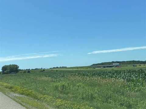 Lot 8 Marshfield ROAD, Marshfield, WI 54449