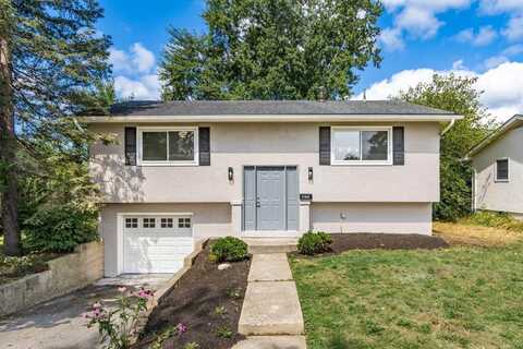 475 Denwood Court, Columbus, OH 43230