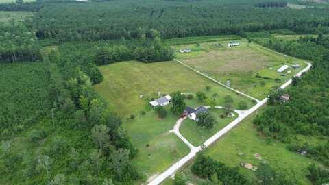 721 Old Buck Creek Rd., Longs, SC 29568