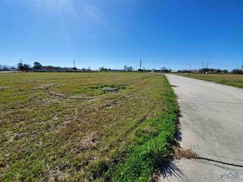 0 Highway 308, Larose, LA 70373