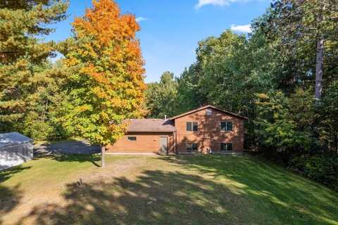 25879 Birch Street, Nisswa, MN 56468