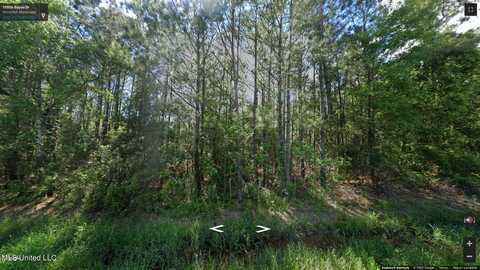 000 Bayou Drive, Waveland, MS 39576