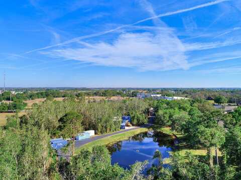 1820 Overlook Drive, Winter Haven, FL 33884