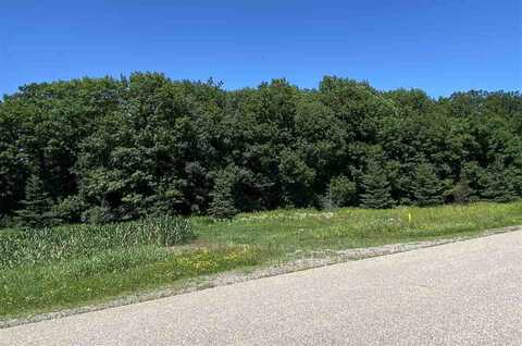 Lot 10 Marshfield ROAD, Marshfield, WI 54449