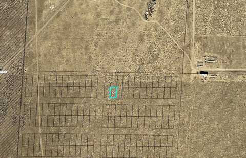 038 White Oak St, Montello, NV 89830