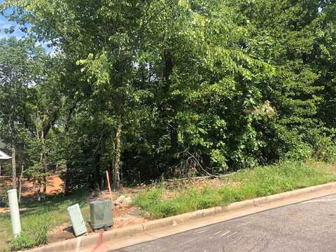 TBD Scenic Avenue Lot, Joplin, MO 64804