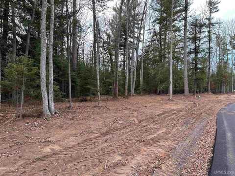 Lot 5 Parker LN, Marquette, MI 49855