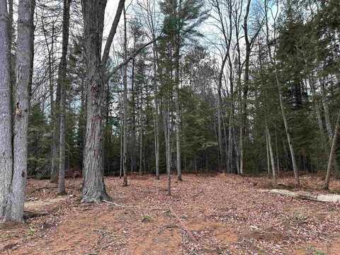 Lot 6 Parker LN, Marquette, MI 49855