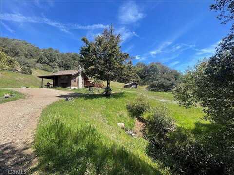 3265 Cypress Mountain Rd, Templeton, CA 93465